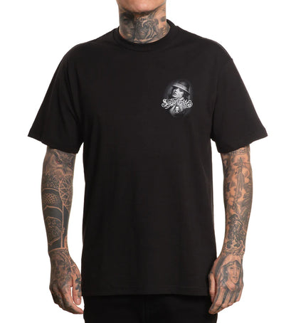 SULLEN Payasa Standard T-shirt