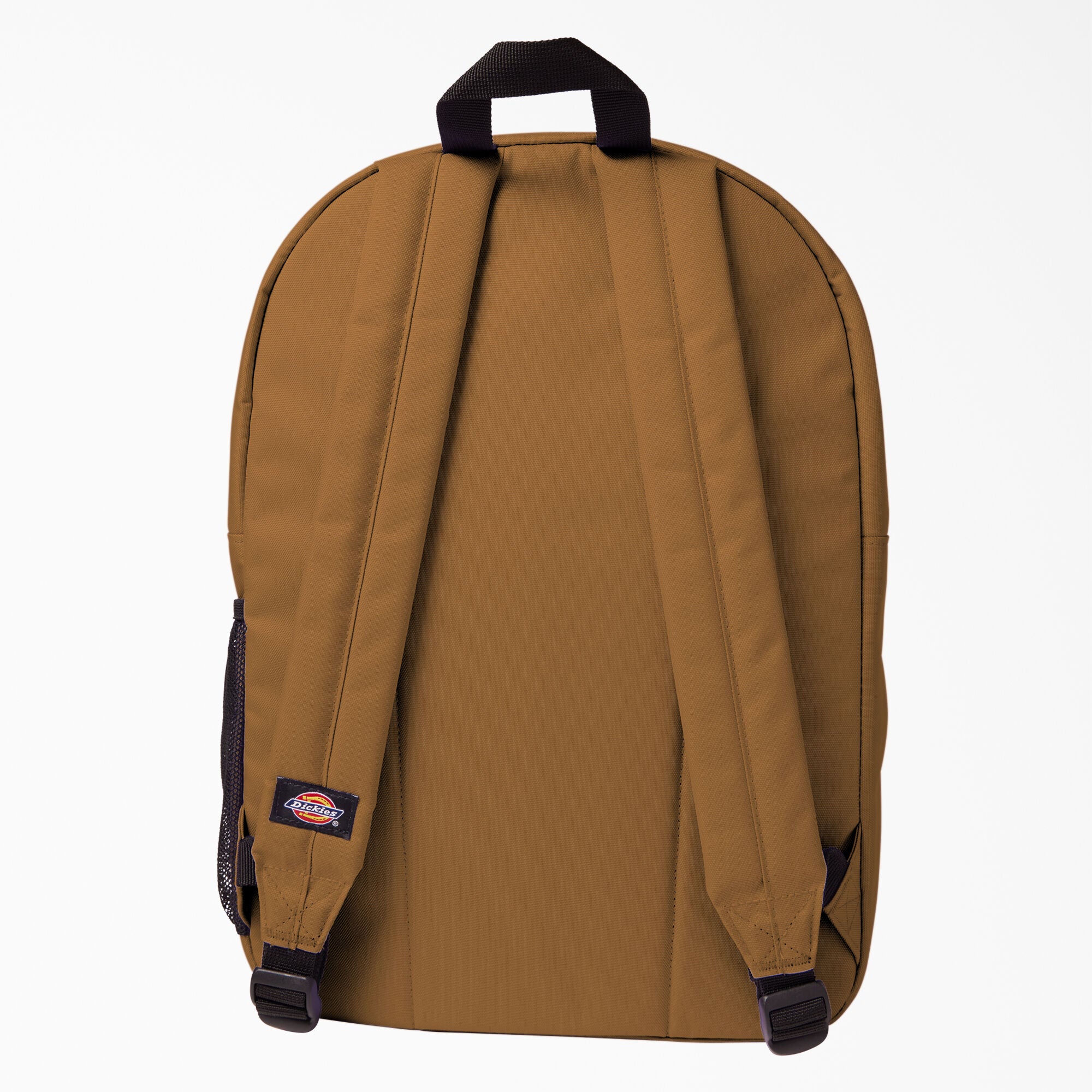 dickies backpack leather TTS* x Colton Black 17 x 13 x 5.75 DICKIES Bags for Women -