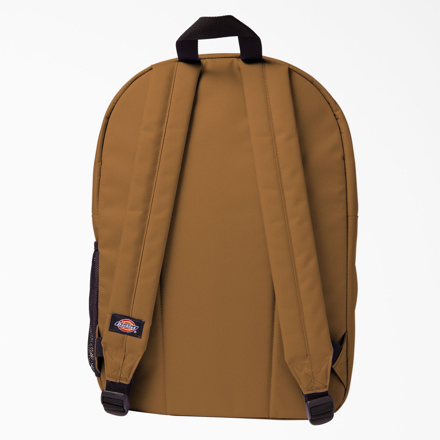 DICKIES Essential Backpack - Brown Duck