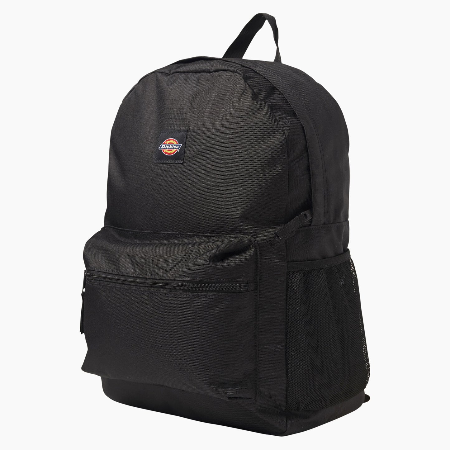 DICKIES Essential Backpack - Black