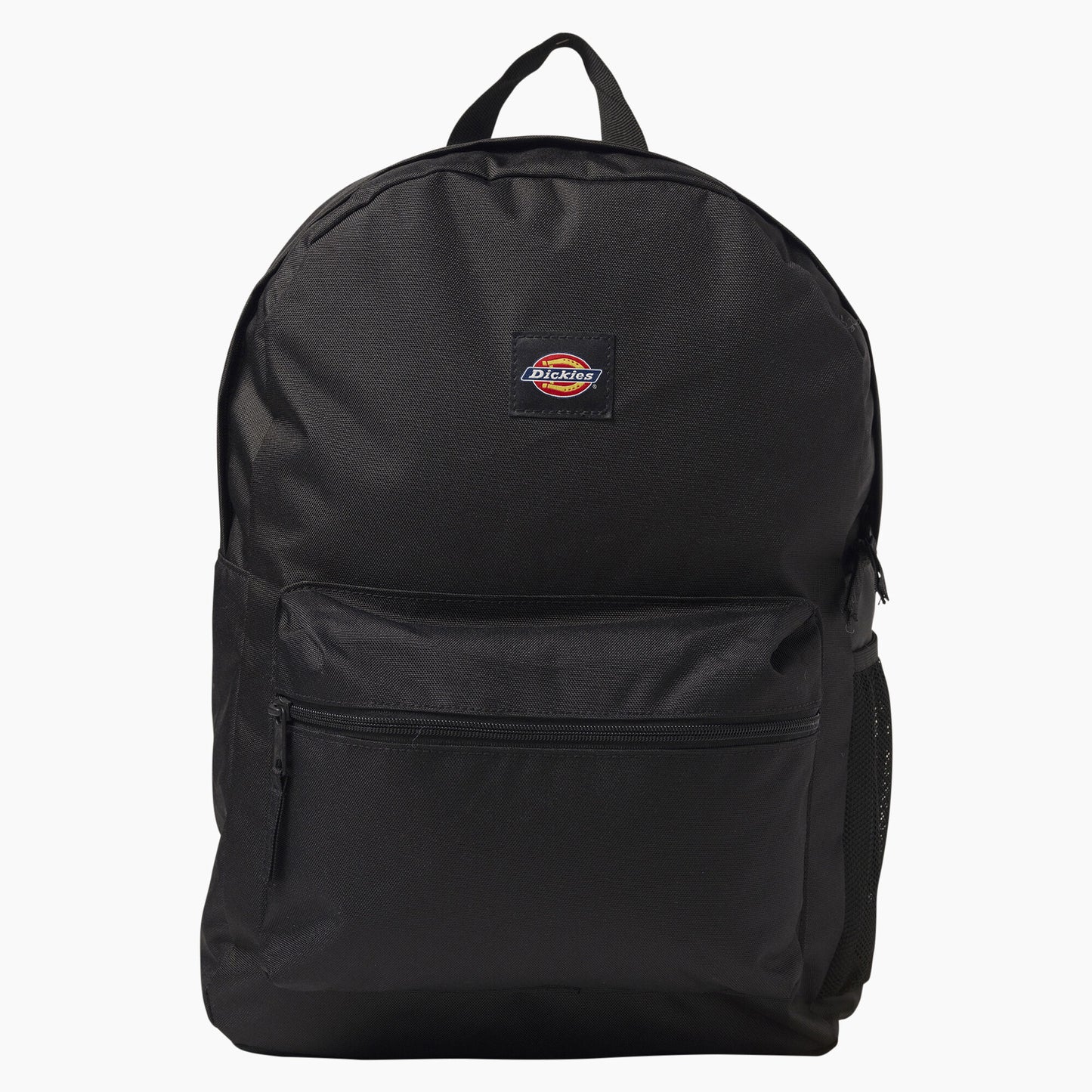DICKIES Essential Backpack - Black