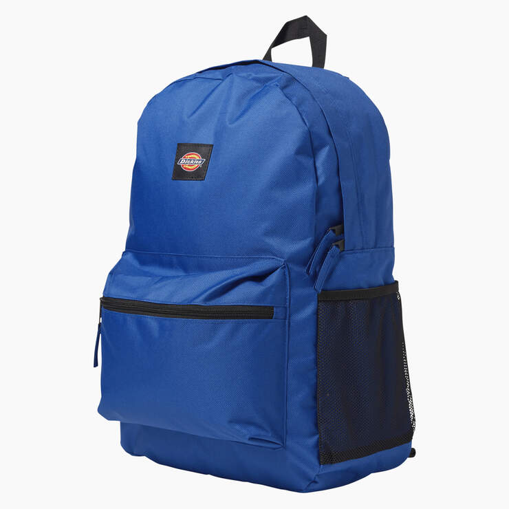 DICKIES Essential Backpack - Royal Blue