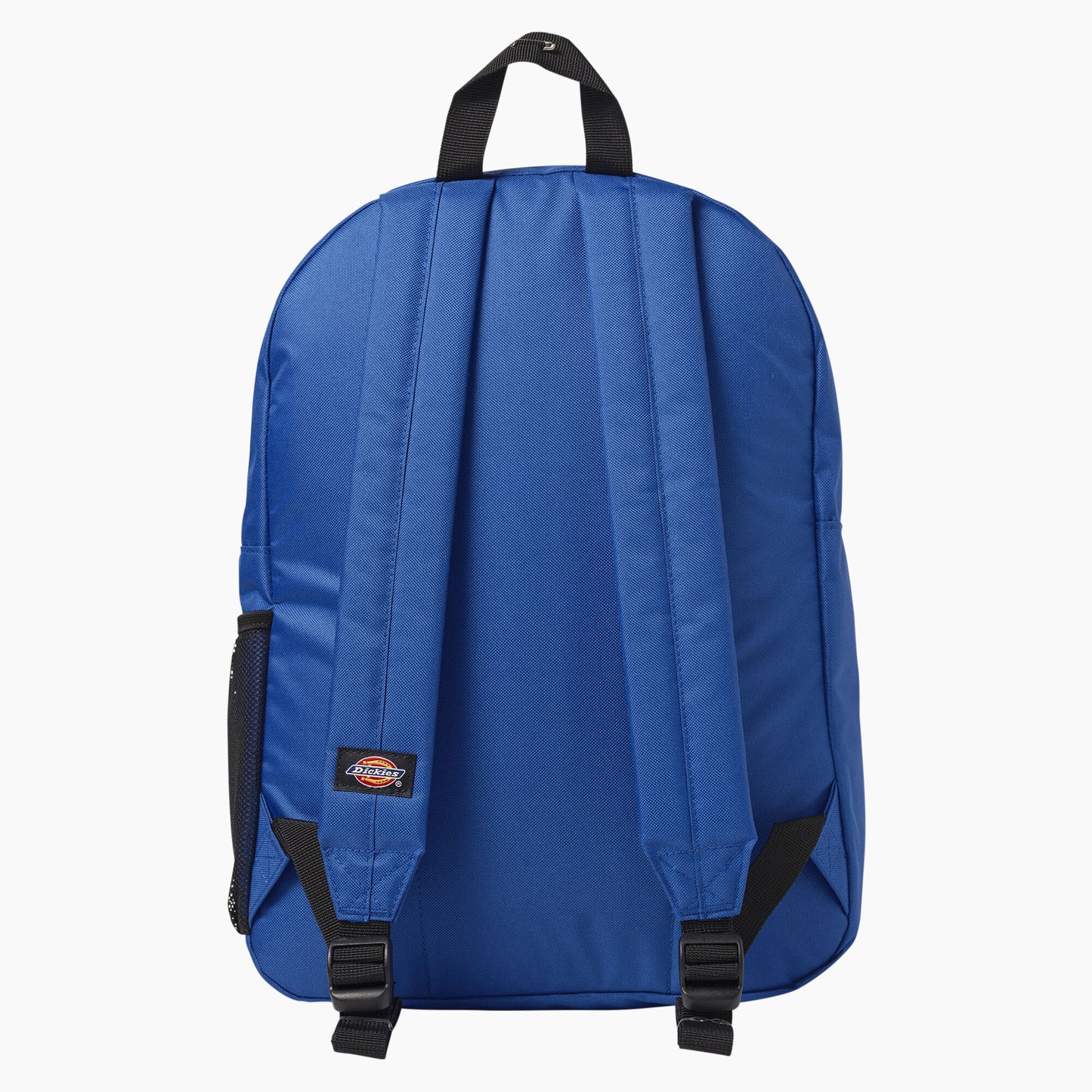 DICKIES Essential Backpack - Royal Blue