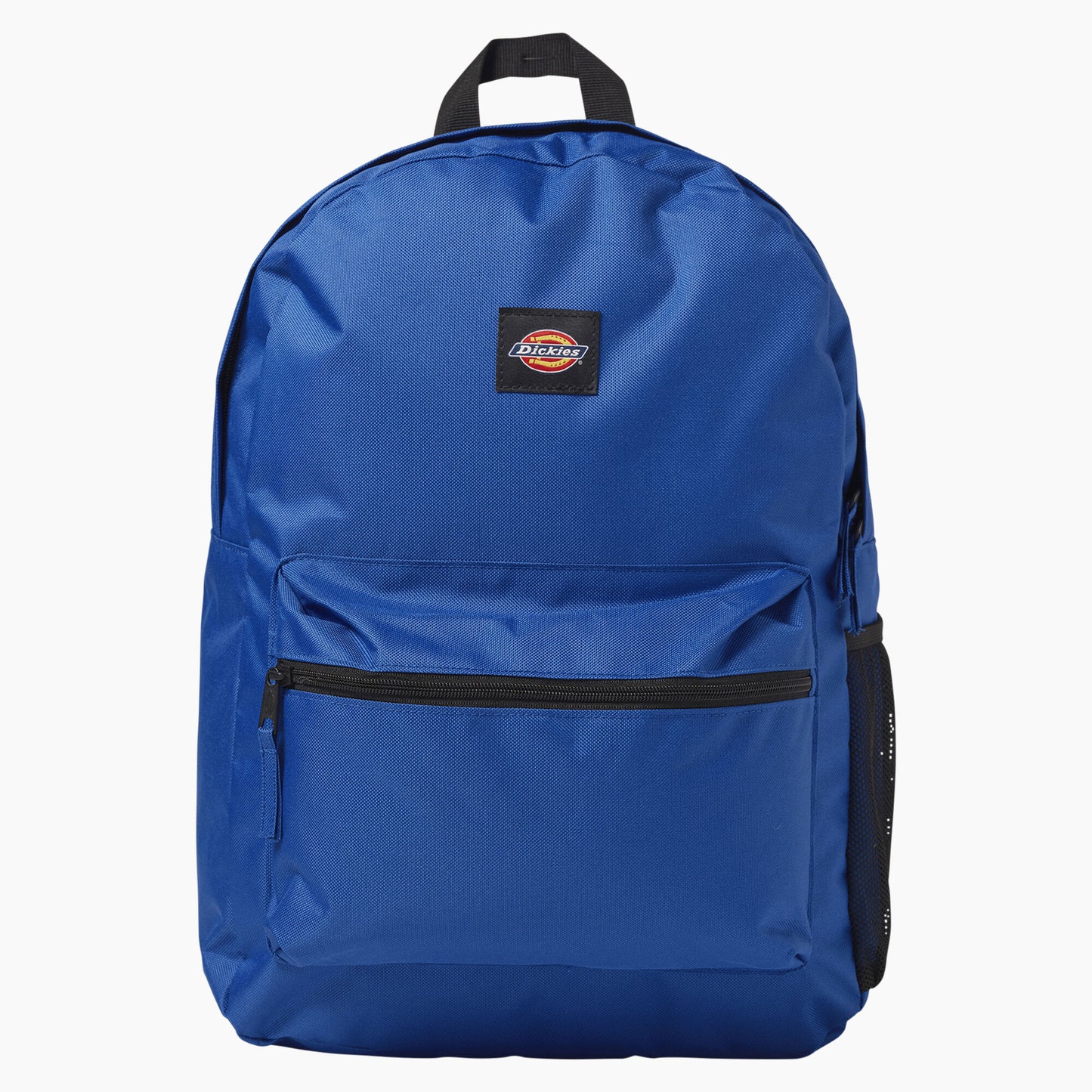 DICKIES Essential Backpack - Royal Blue