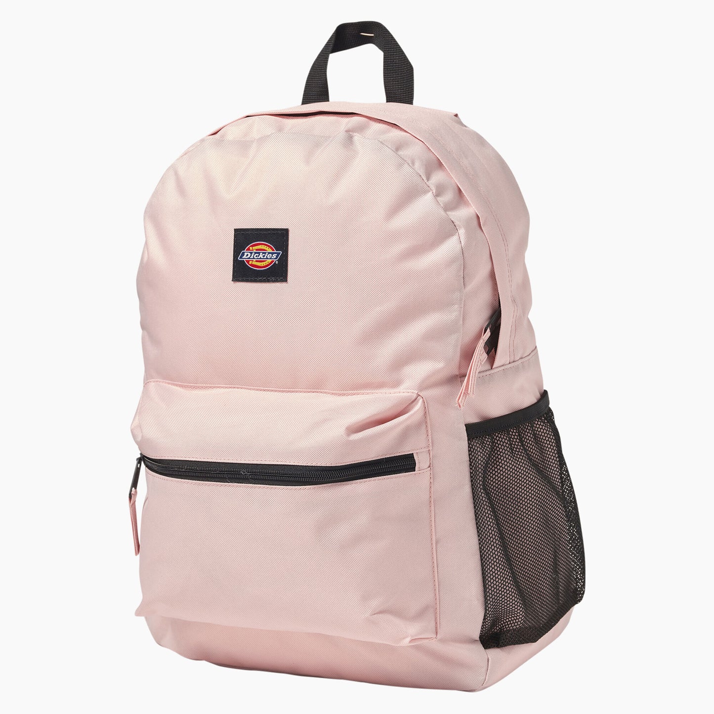 DICKIES Essential Backpack - Pink