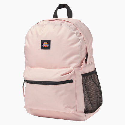 DICKIES Essential Backpack - Pink