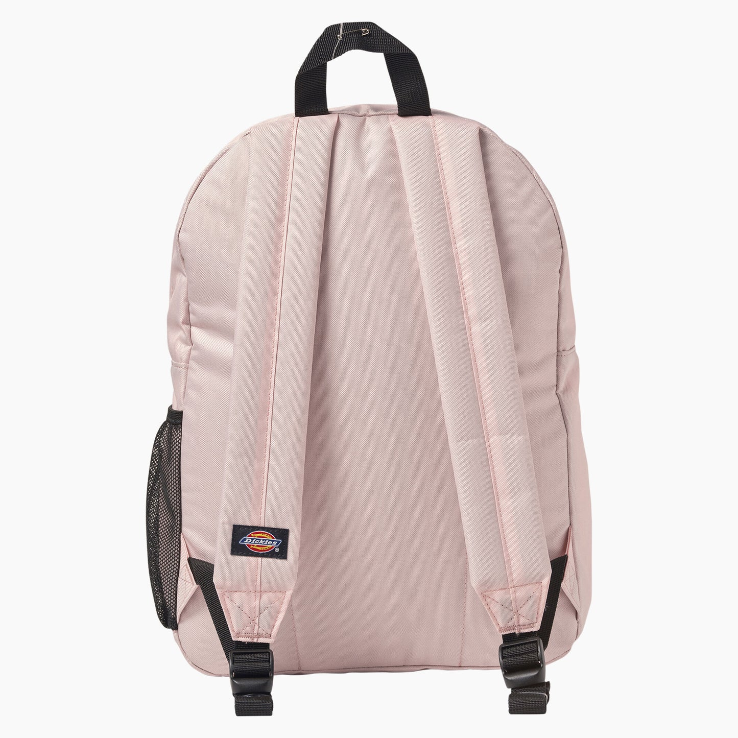 DICKIES Essential Backpack - Pink