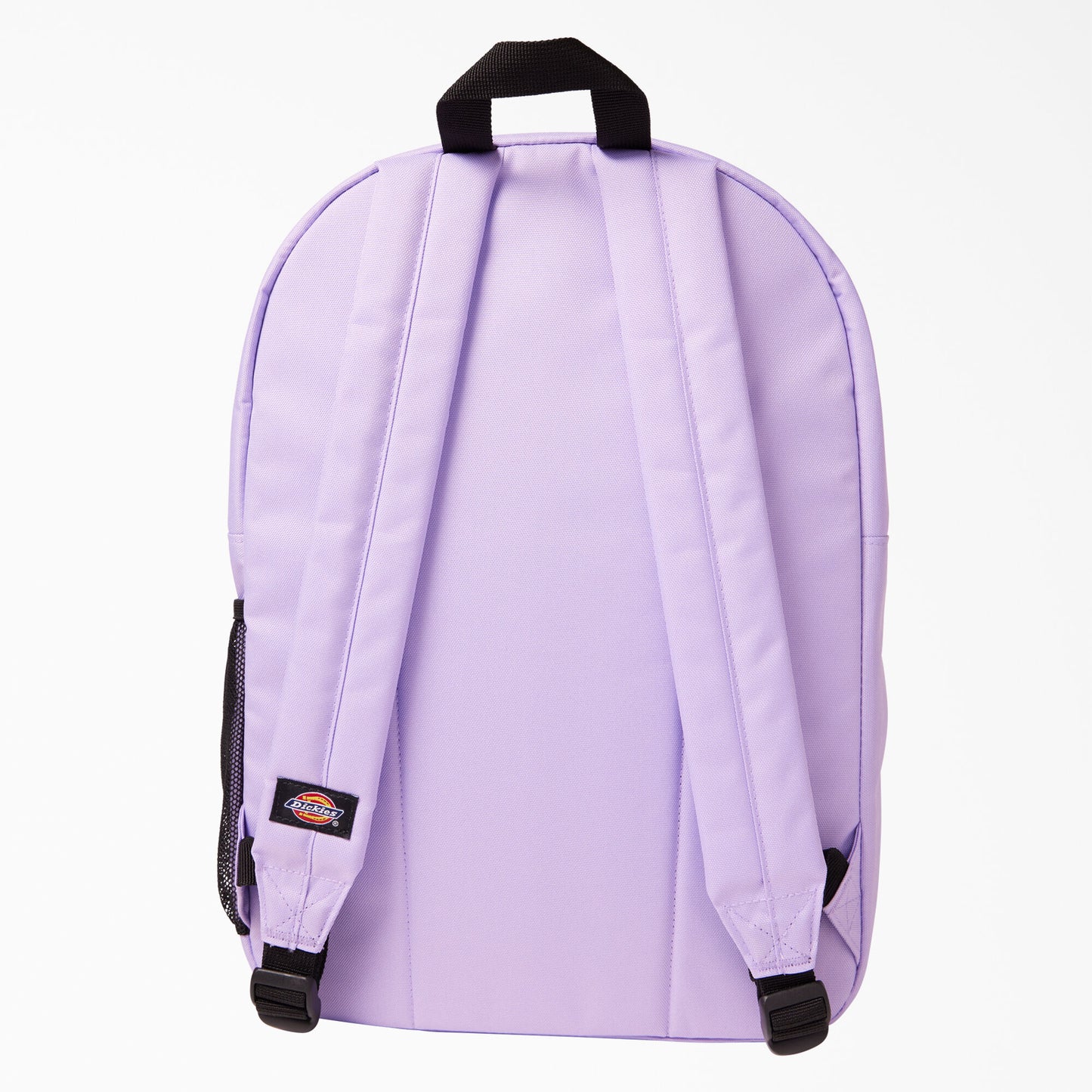 DICKIES Essential Backpack - Lavender