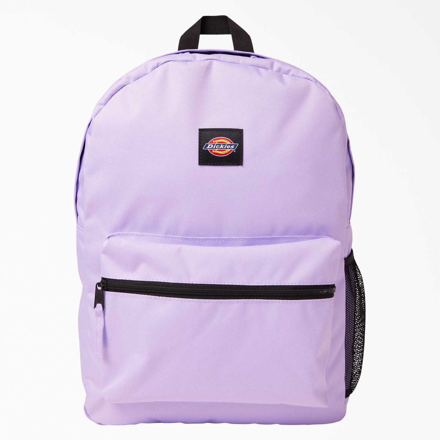 DICKIES Essential Backpack - Lavender