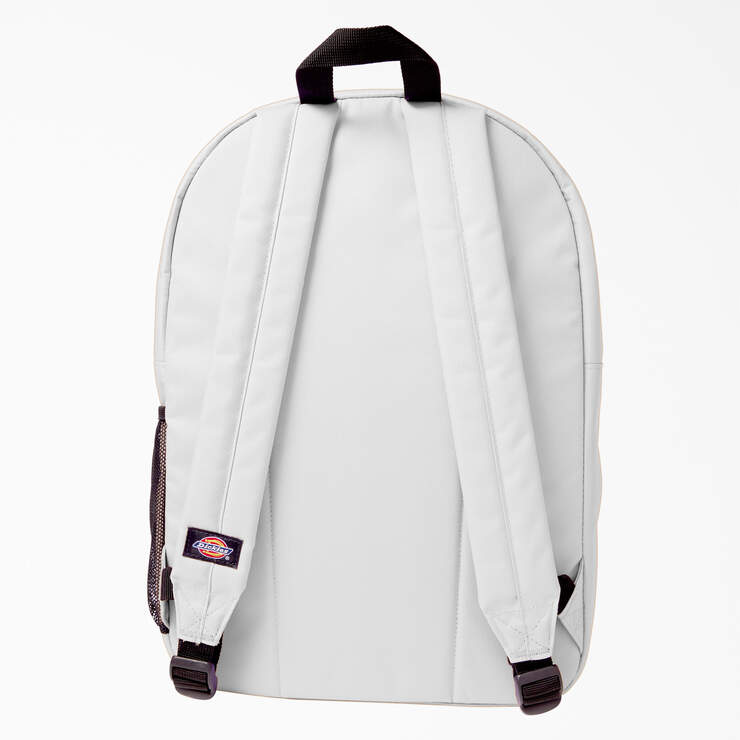 DICKIES Essential Backpack - White