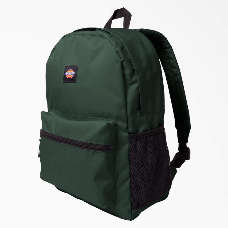 DICKIES Essential Backpack - Green