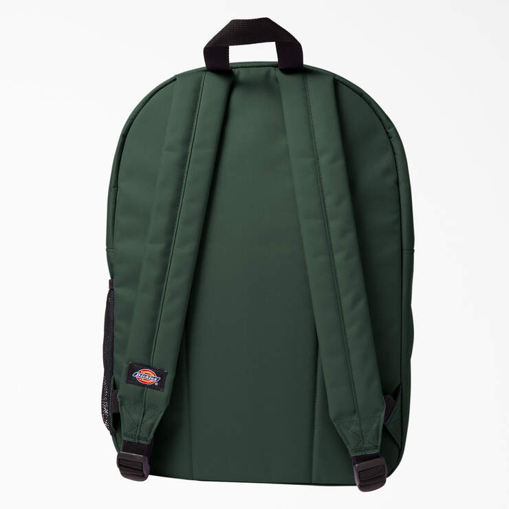 Dickies Student Polyester Backpack
