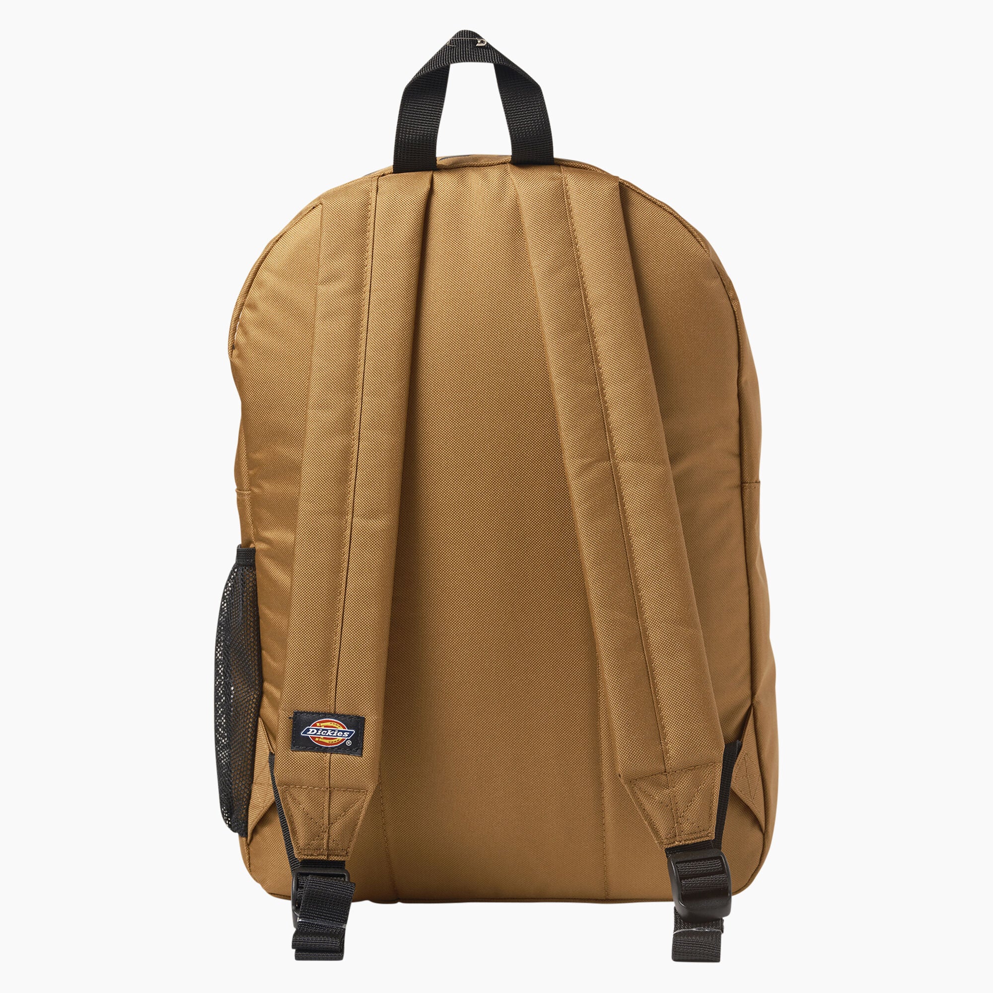 dickies mini backpack brown Dickies DZ22B