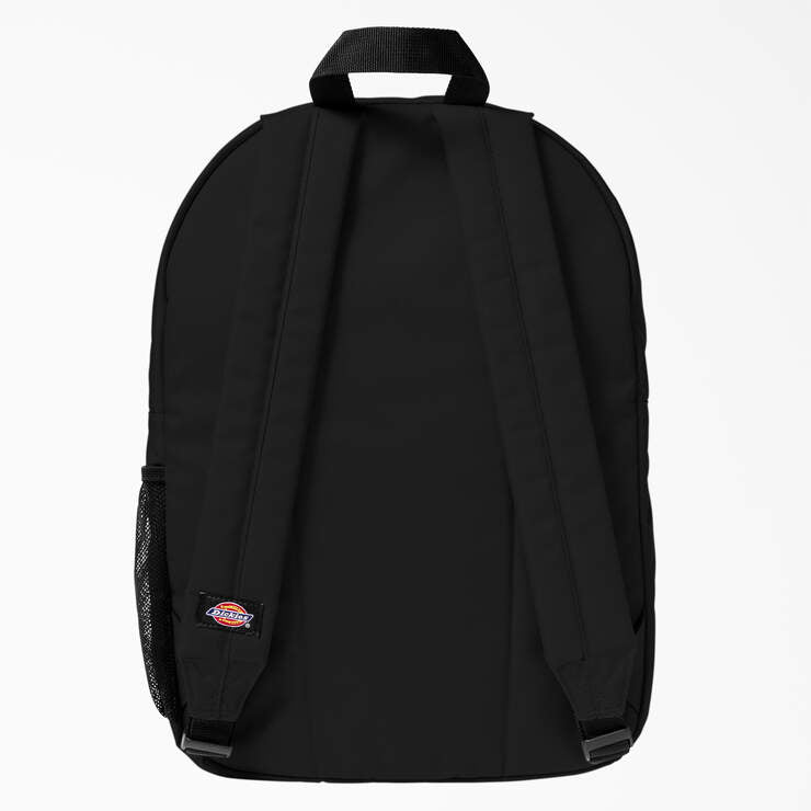 DICKIES Logo Printed Backpack