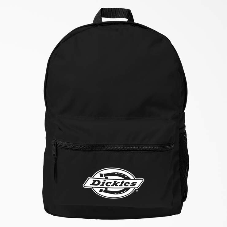 DICKIES Logo Printed Backpack