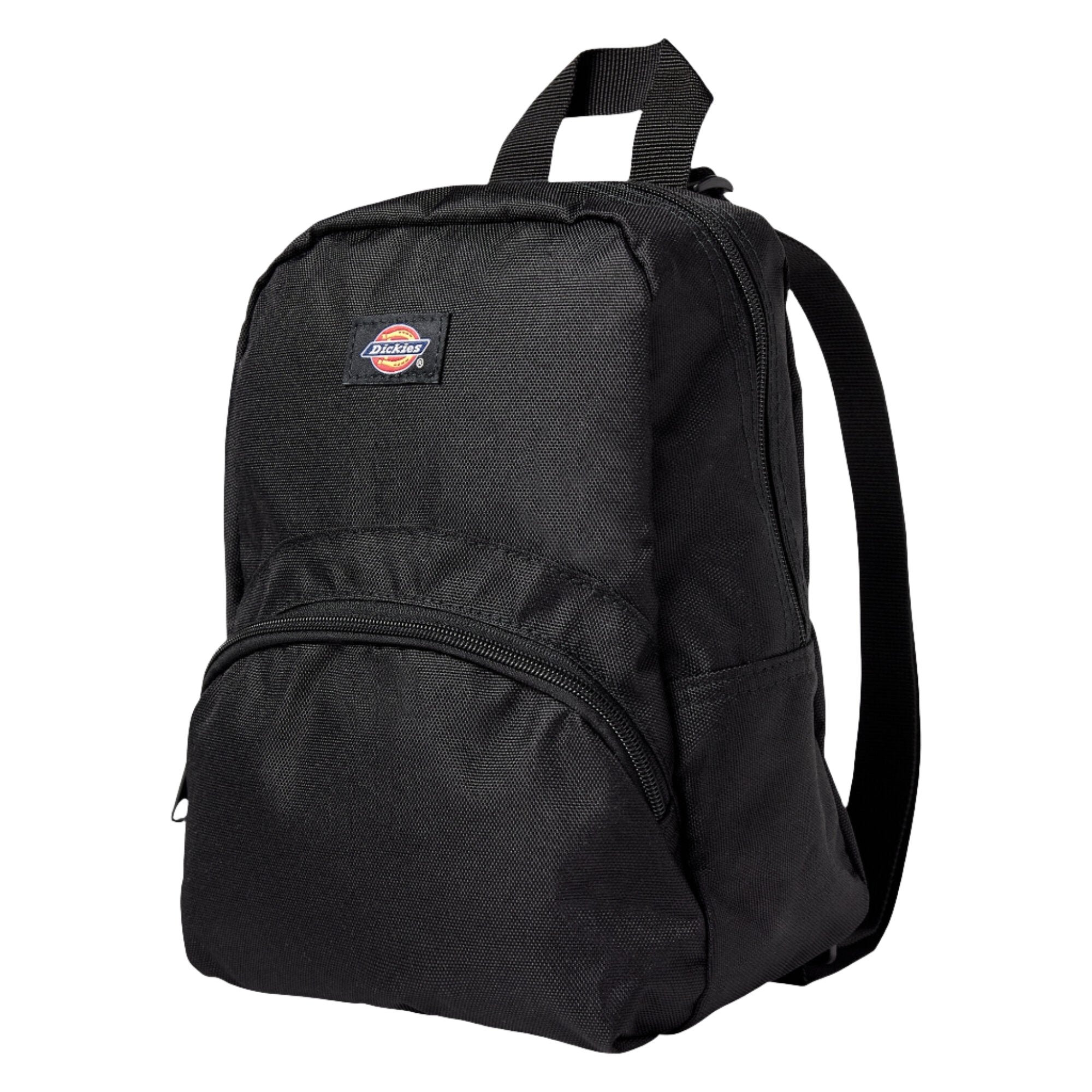 black dickies mini backpack DICKIES Mini Backpack