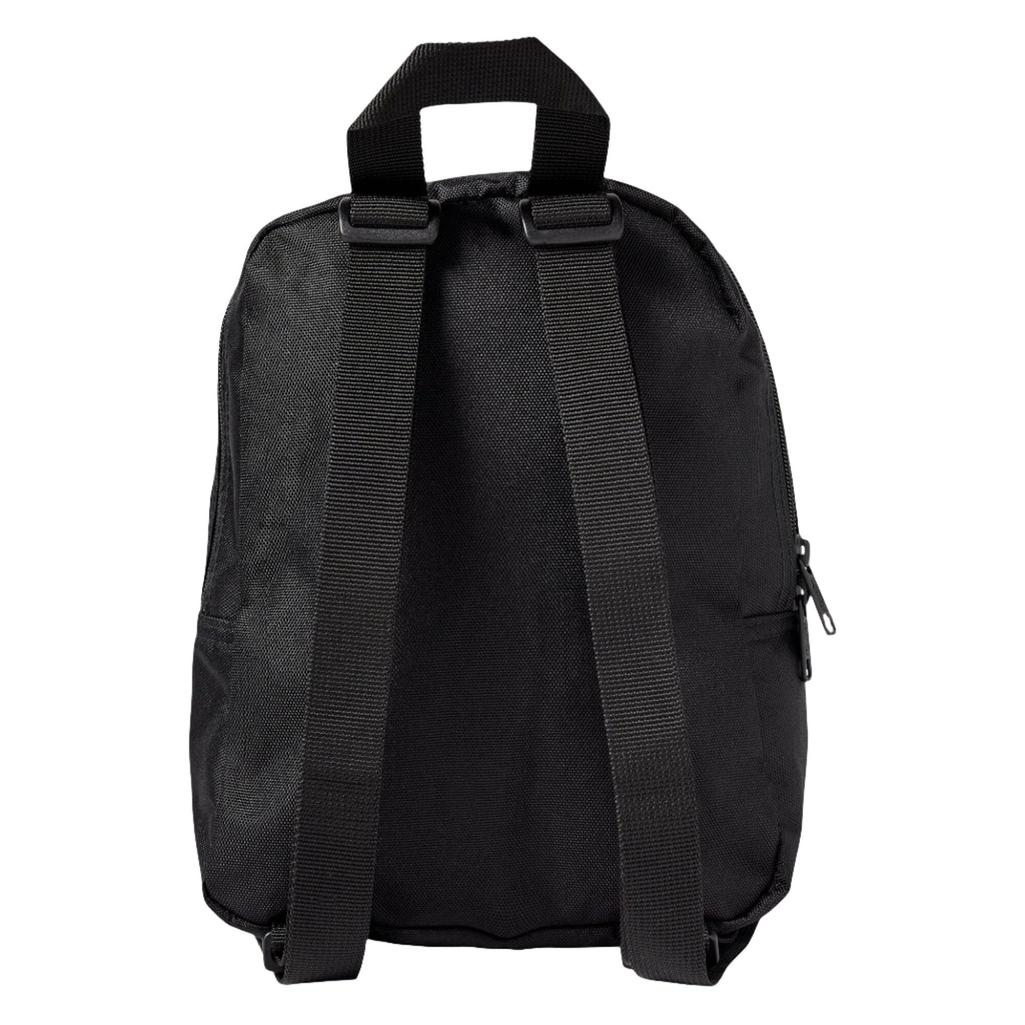 DICKIES Mini Backpack Black – K MOMO - Main Image