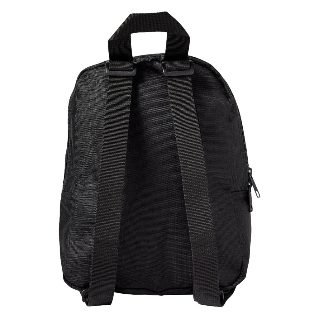 DICKIES Mini Backpack - Black
