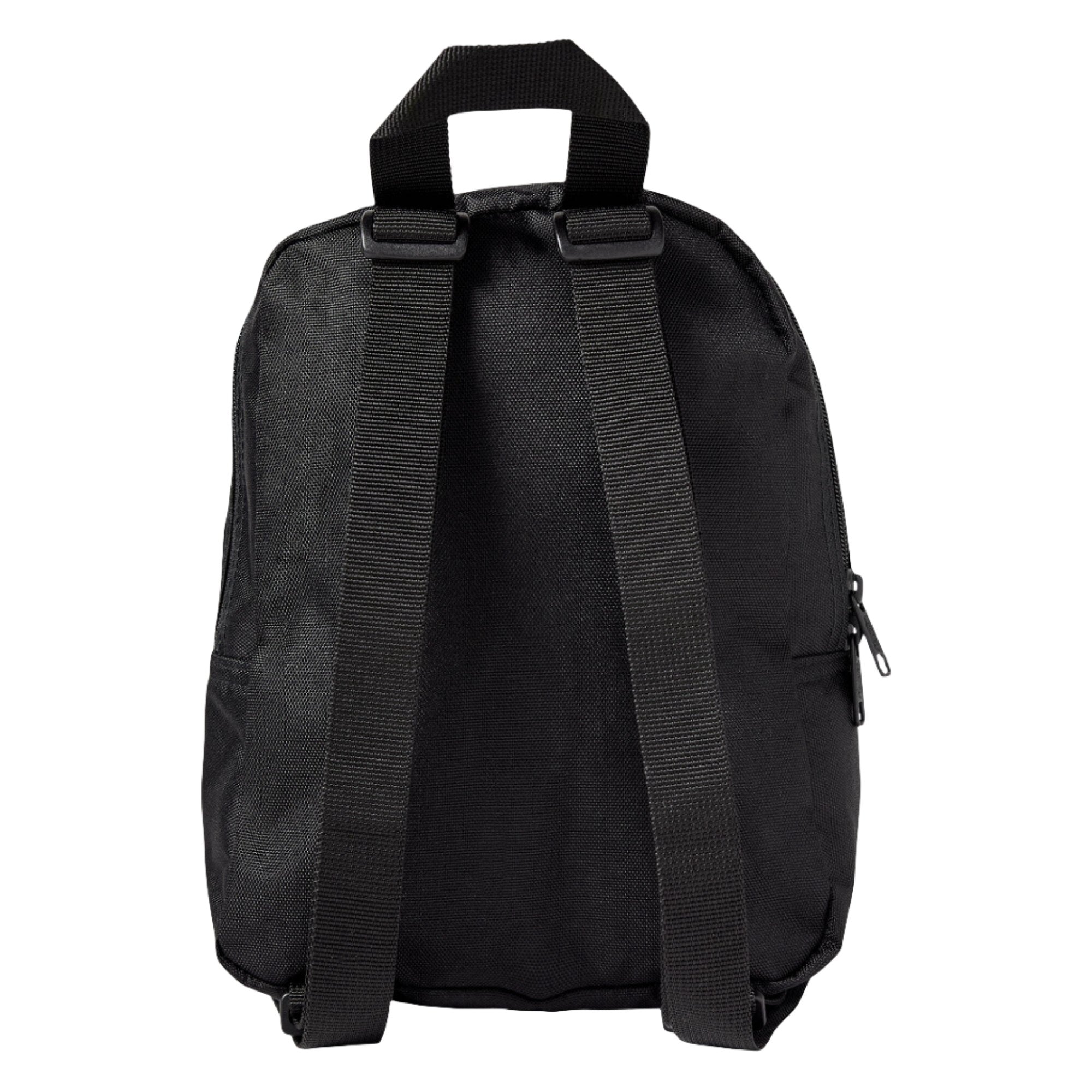DICKIES Mini Backpack - Black