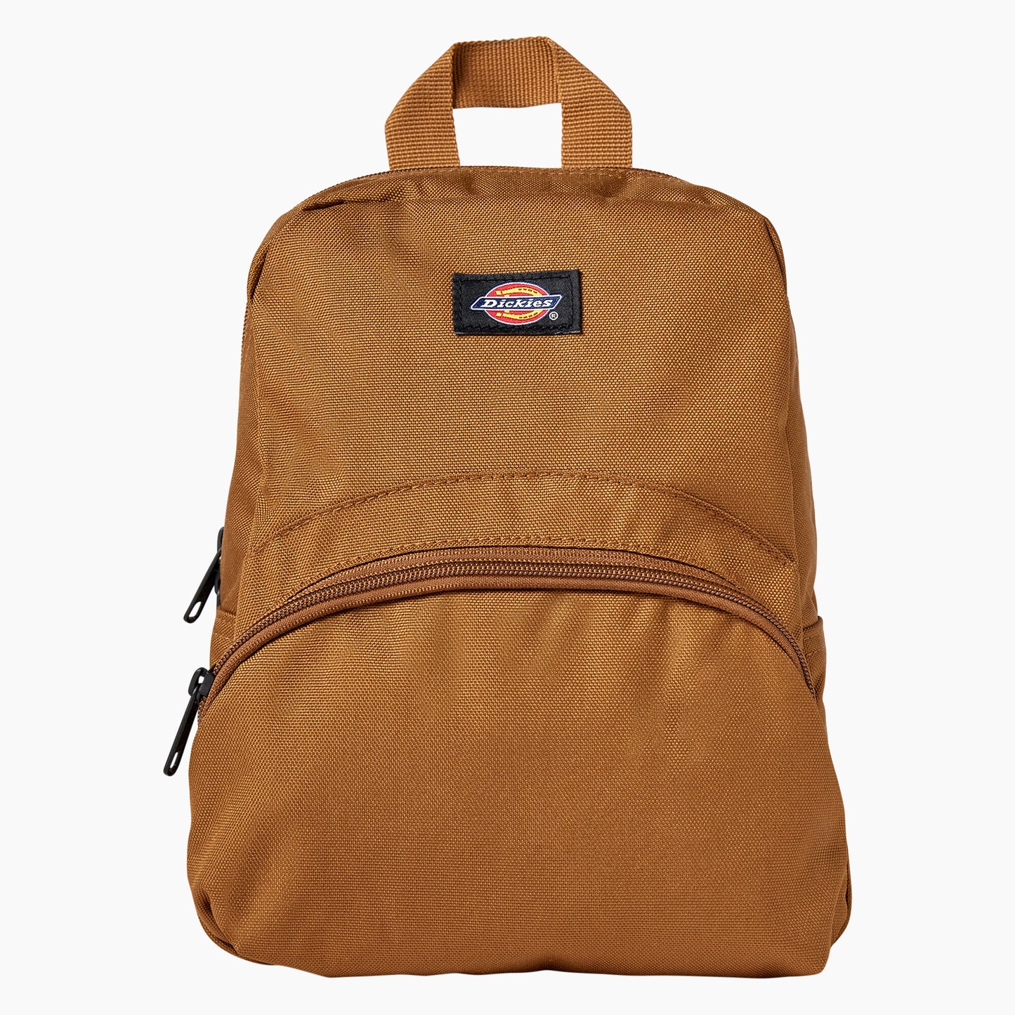 DICKIES Mini Backpack - Brown