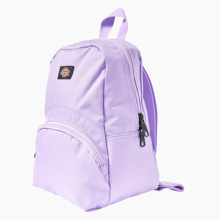 dickies backpack mini Dickies Mini Backpack