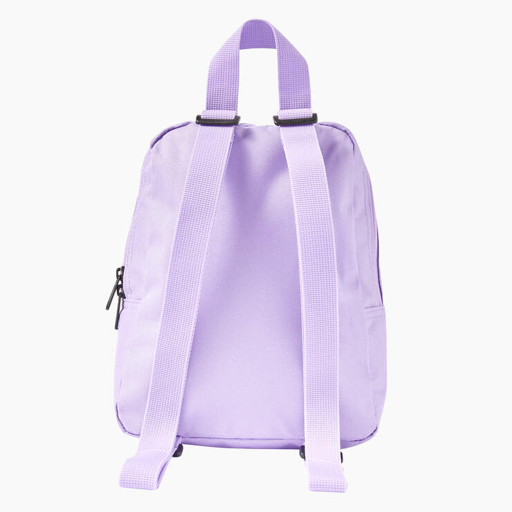 DICKIES Mini Backpack