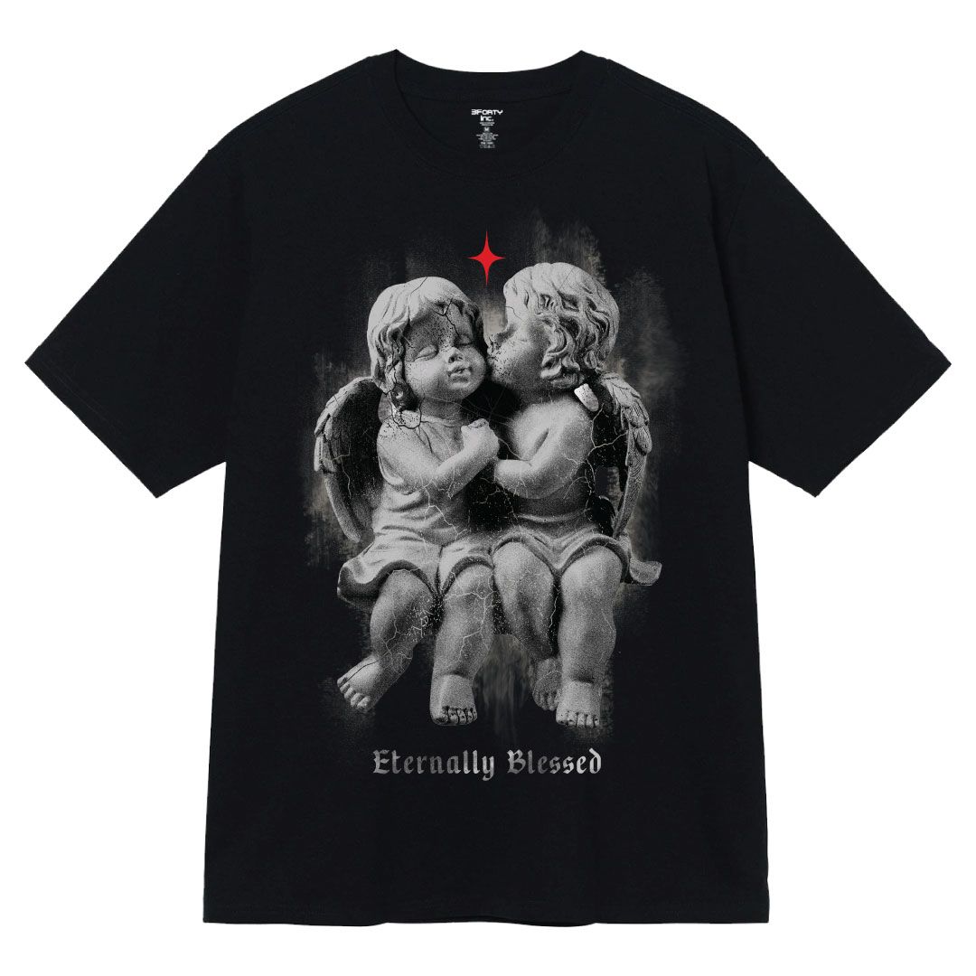 Online Urban Clothing Store | Street Wear & Clothes | Hipster