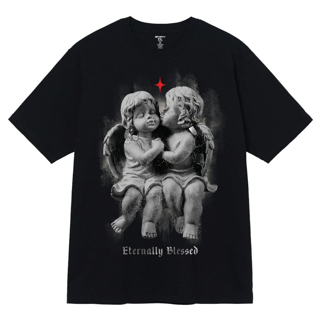 3FORTY Blessed Tee