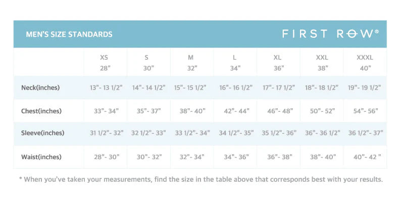 FIRST ROW Breaking News Flying To Infinity Cropped Tee