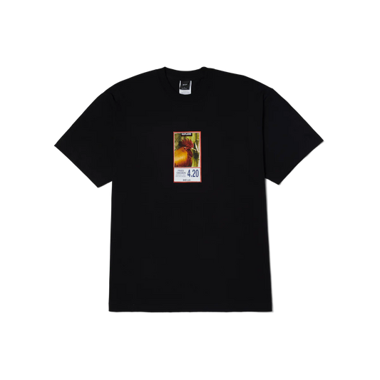 HUF Fried T-Shirt