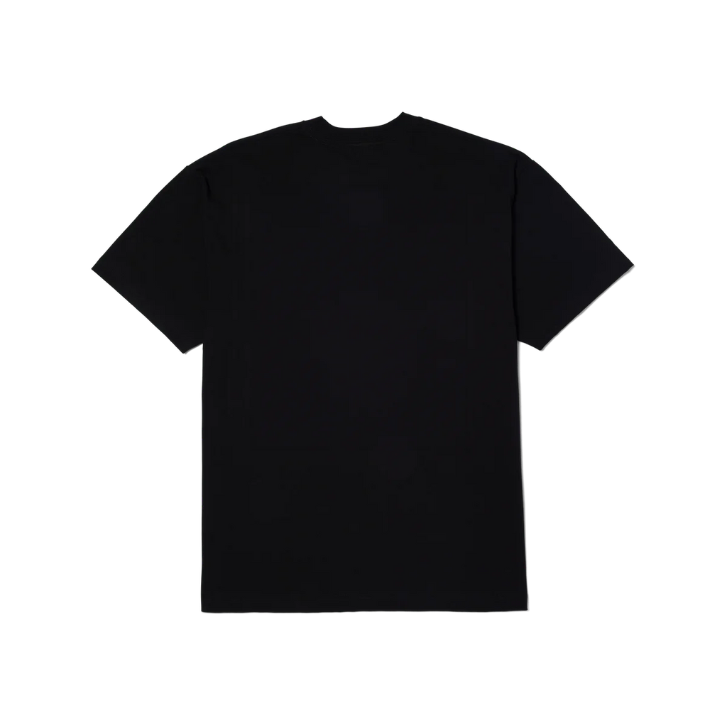 HUF Fried T-Shirt