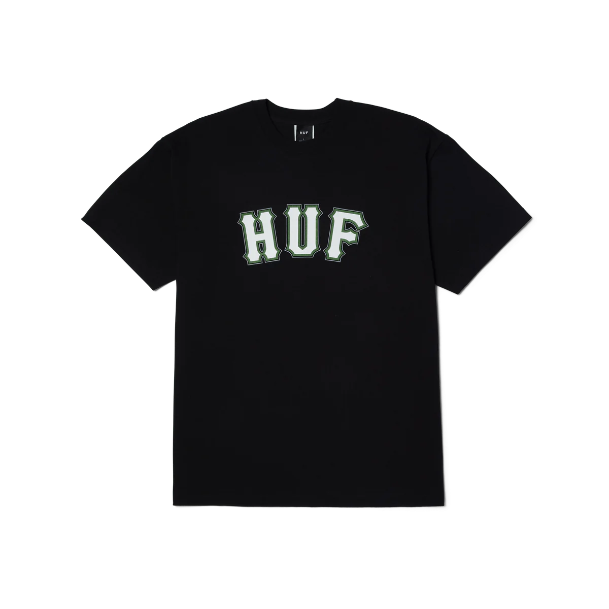 HUF Giant T-Shirt