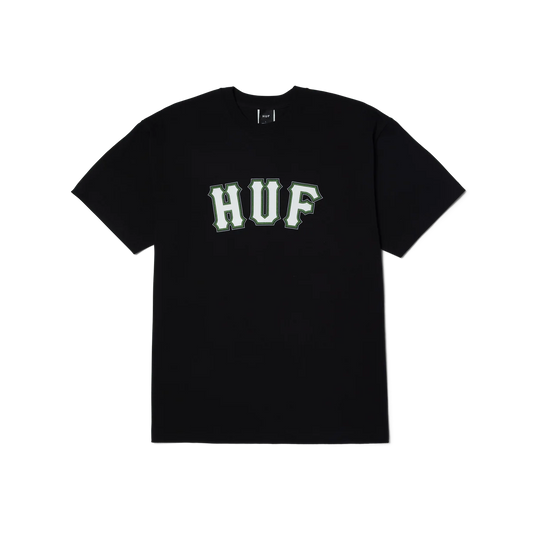 HUF Giant T-Shirt