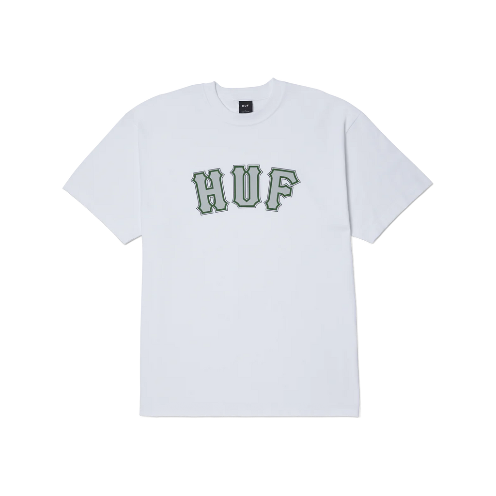 HUF Giant T-Shirt