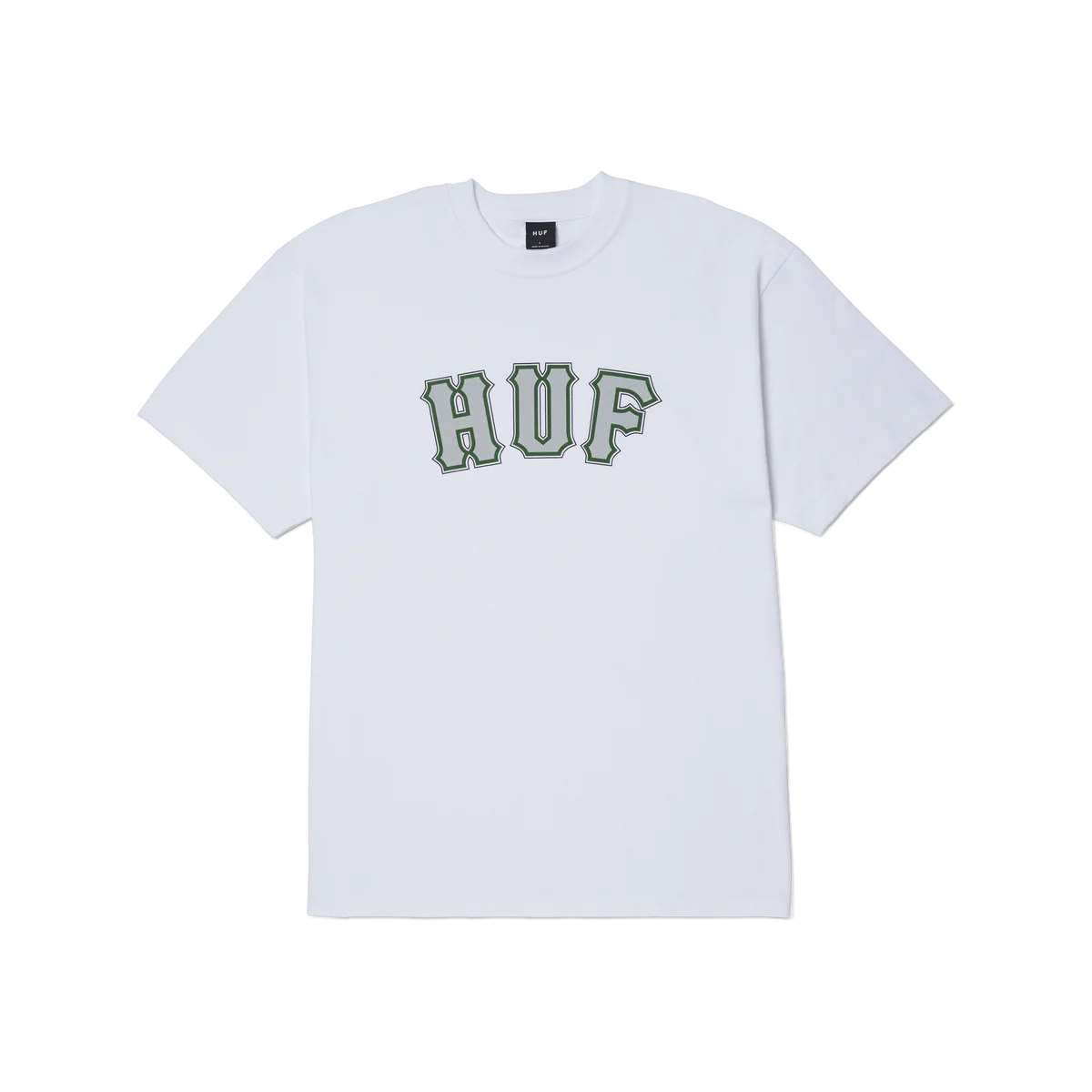 HUF Giant T-Shirt