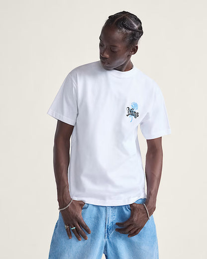 VANS Grown From The Ground Up T-Shirt