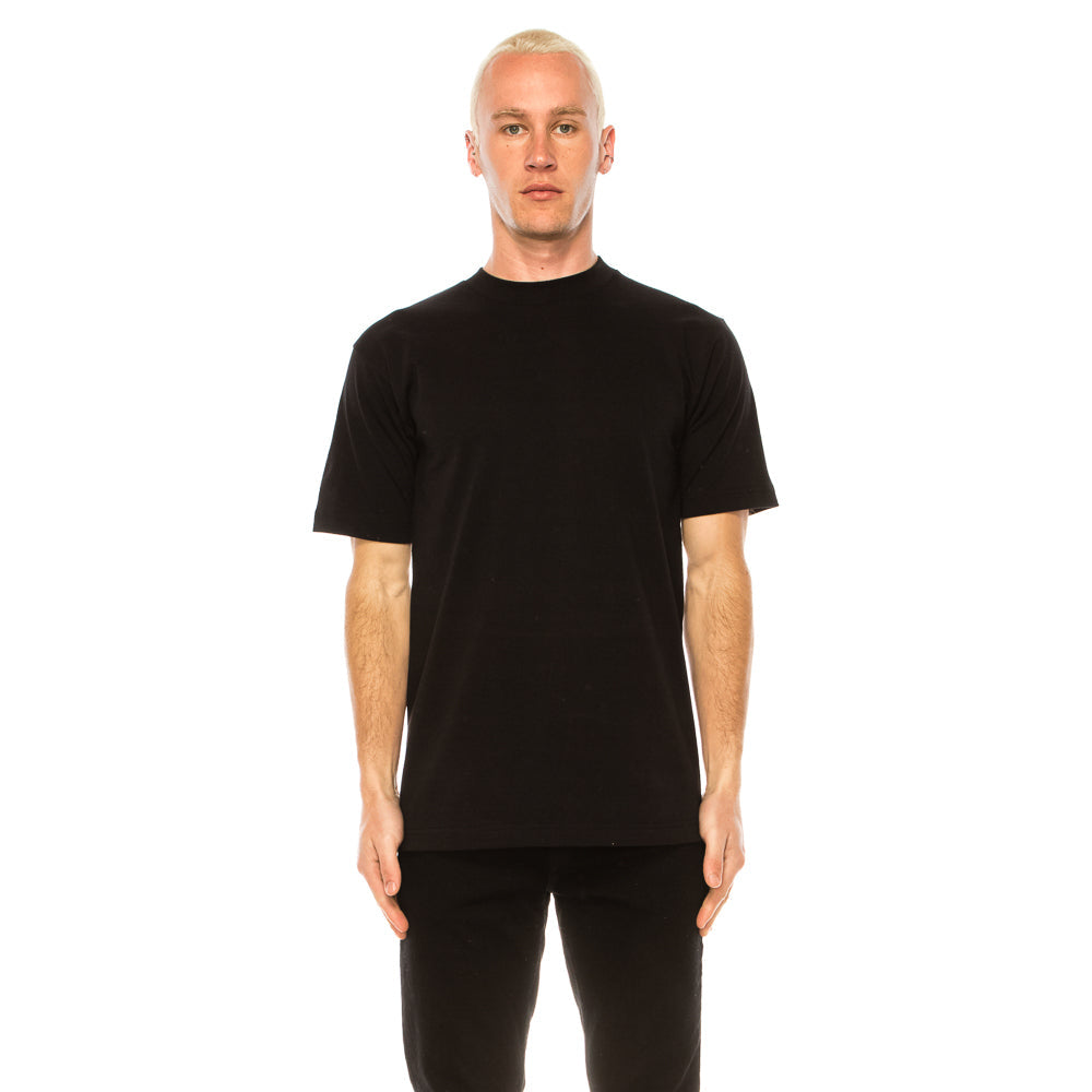 Super Heavyweight T-Shirt