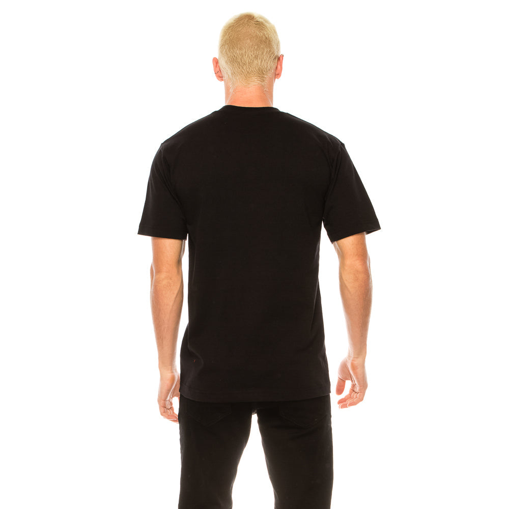 Super Heavyweight T-Shirt