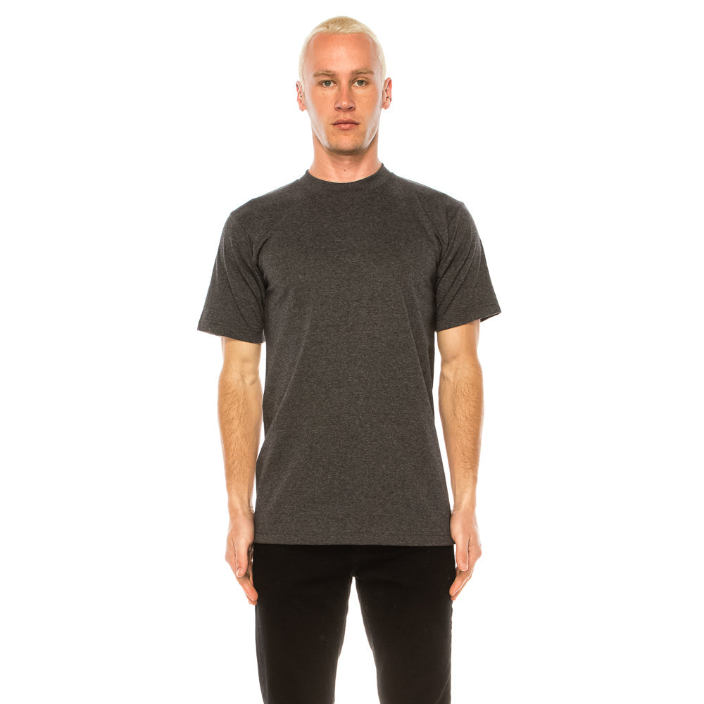 Super Heavyweight T-Shirt