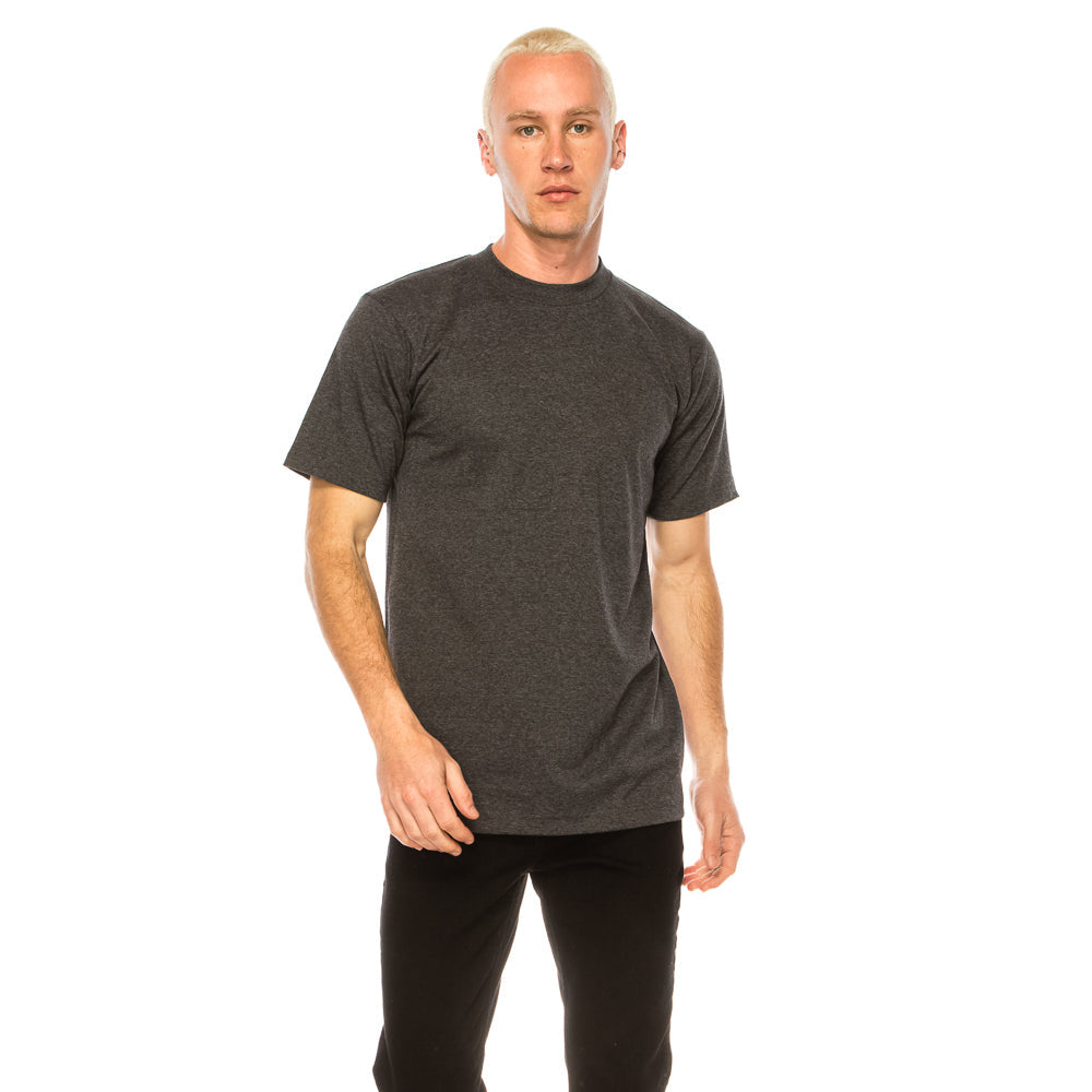 Super Heavyweight T-Shirt