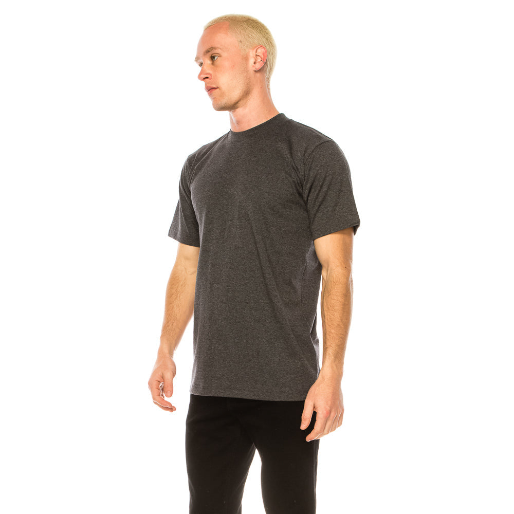 Super Heavyweight T-Shirt