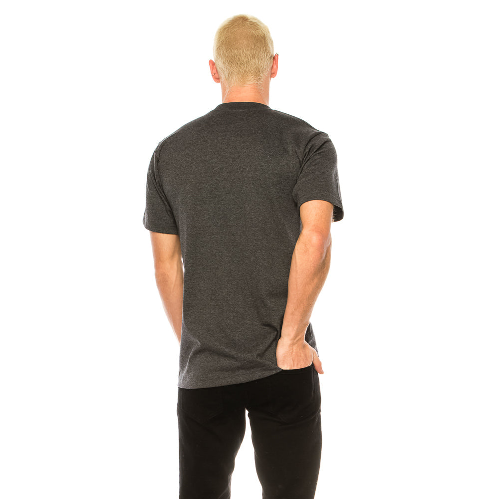 Super Heavyweight T-Shirt