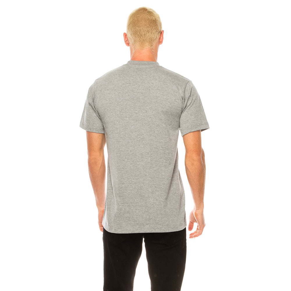 Super Heavyweight T-Shirt