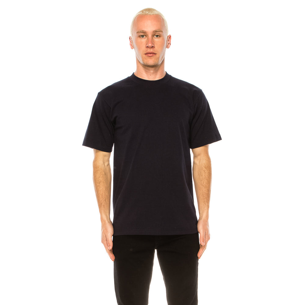 Super Heavyweight T-Shirt