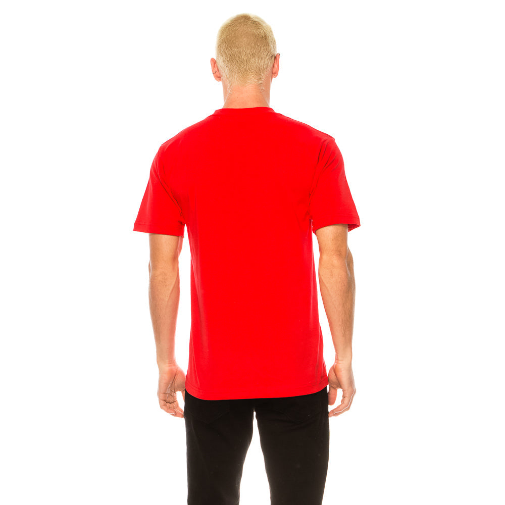 Super Heavyweight T-Shirt