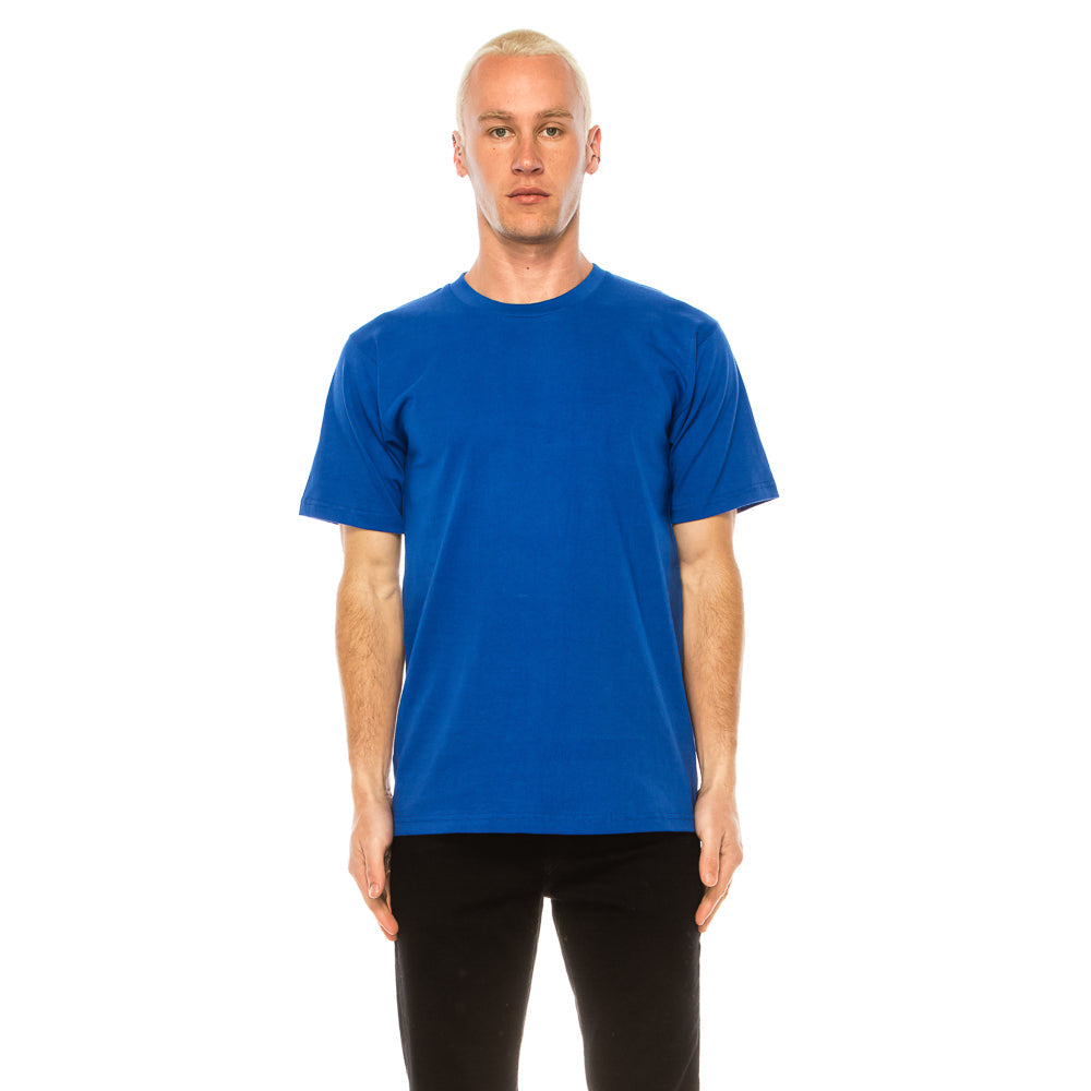 Super Heavyweight T-Shirt