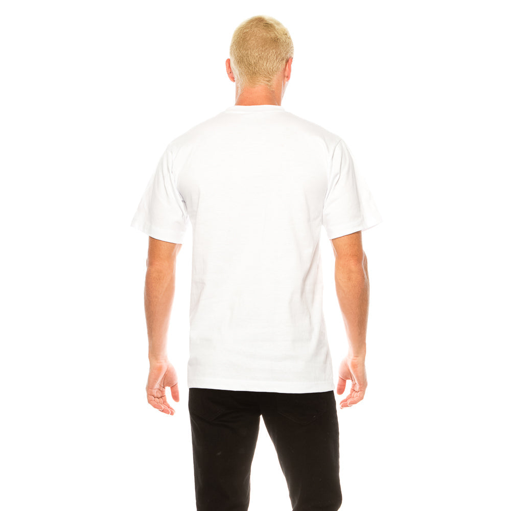 Super Heavyweight T-Shirt