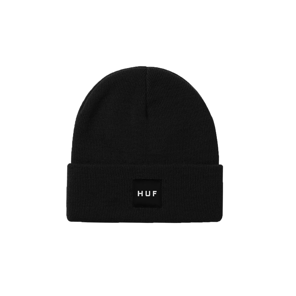 HUF Set Box Beanie