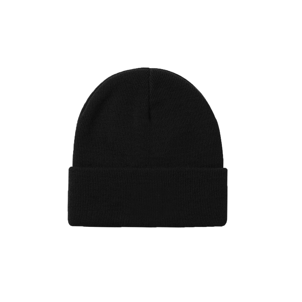 HUF Set Box Beanie