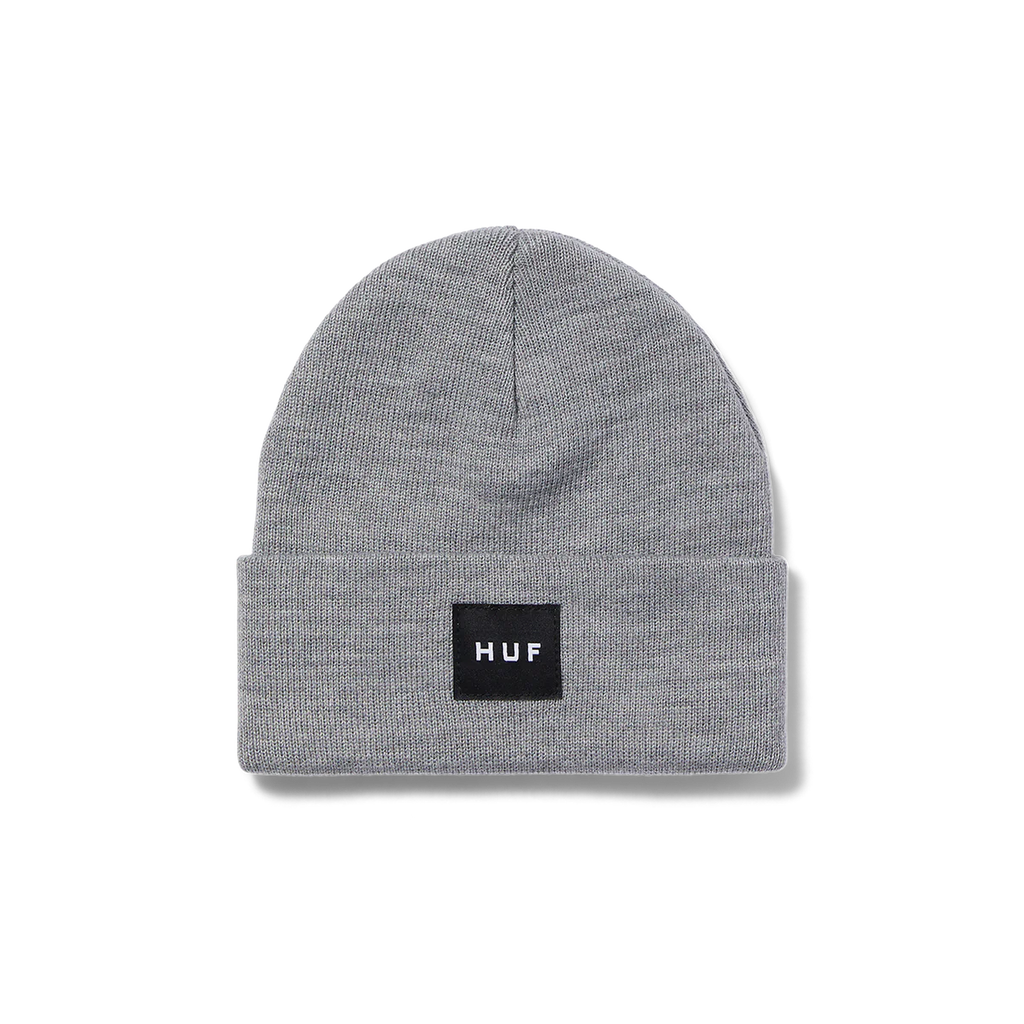HUF Set Box Beanie